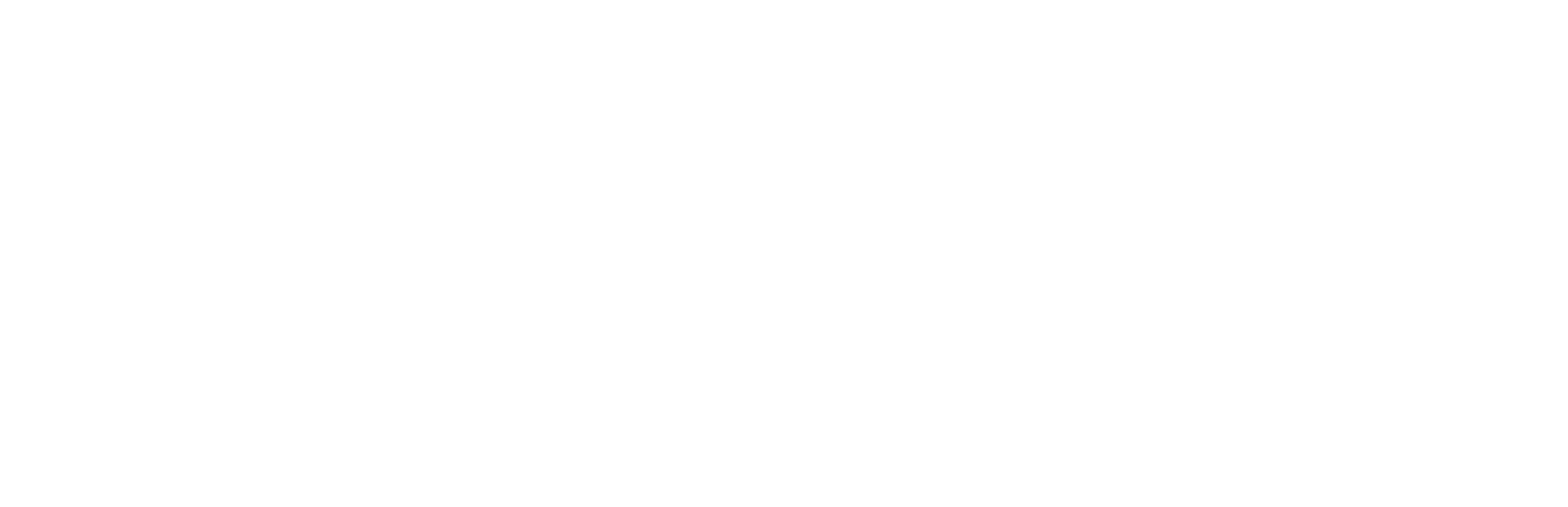 Kwik
