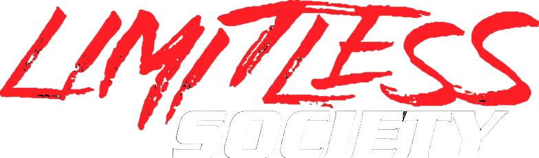 Limitless Society